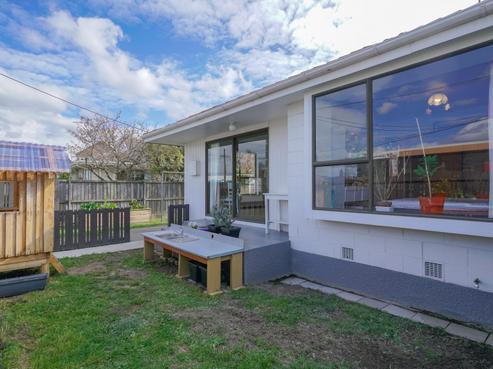 2/6 Washbournes Road, Wigram