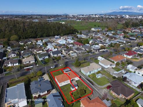 49 Claude Street, Fairfield