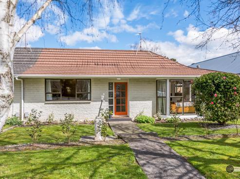 44A Cruickshank Road, Clouston Park