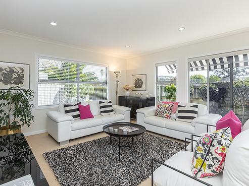 22B Herrick Street, Marewa
