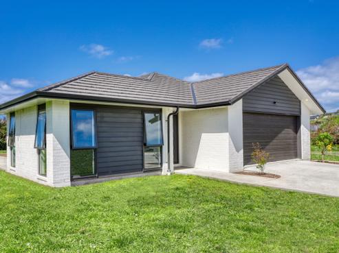 112 Black Swamp Road, Mangawhai