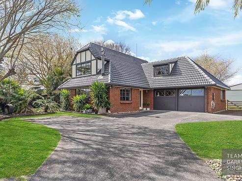 24 Donzella Place, Conifer Grove
