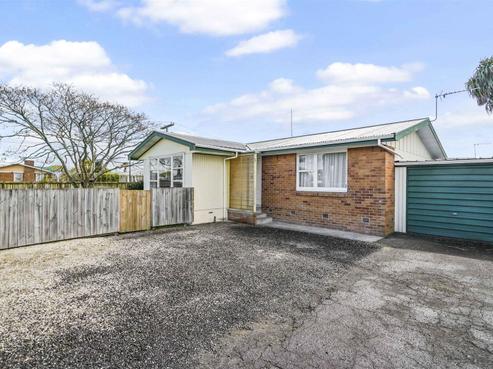 106 Mount View Road, Melville