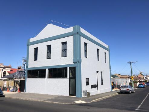 243 South Road, Caversham