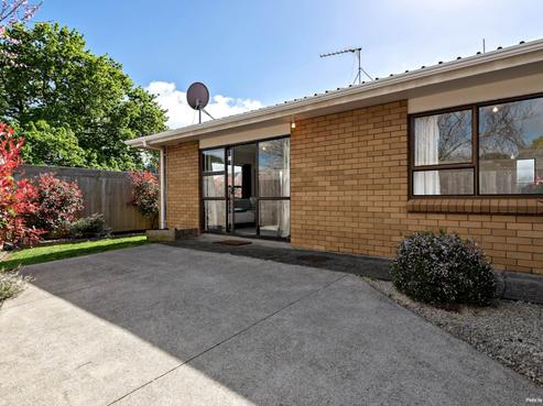 35C Victoria Street, Pukekohe