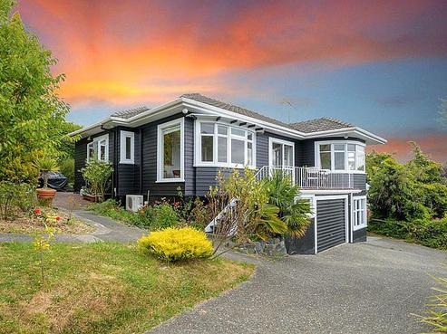 26 Tamaki Street, Tahunanui