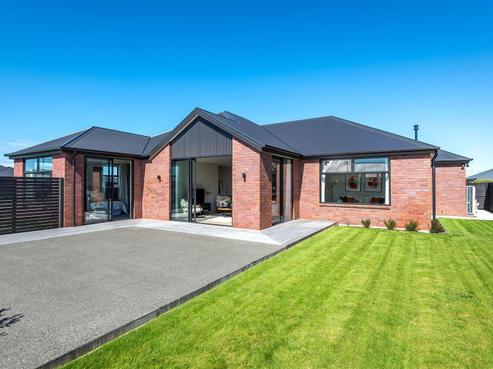 29 Craig Thompson Drive, Lincoln