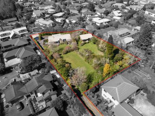 35 Larcy Road, Lynmore
