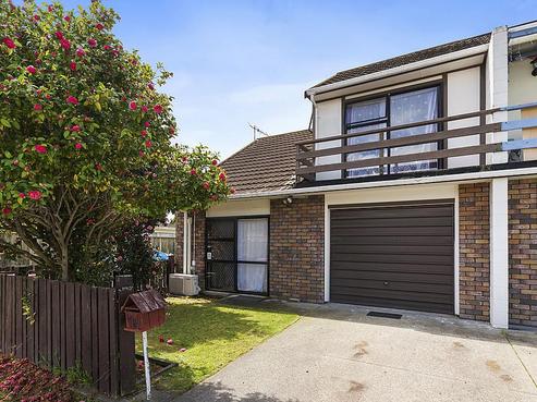 5/16 Ruihi Street, Victoria