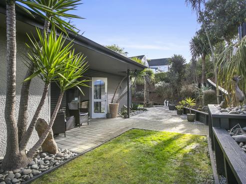 61 Lawrence Street, Mornington