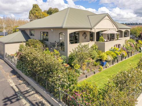56A Plymouth Street, Whanganui Central