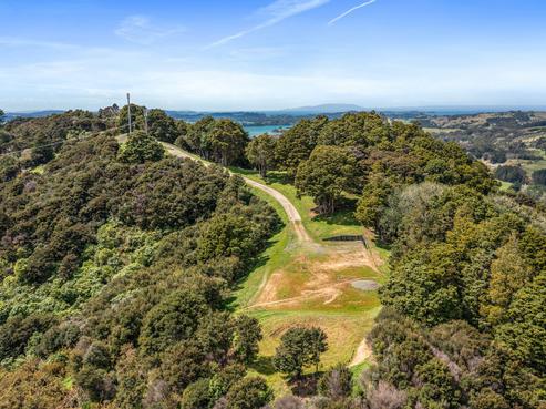 36 Schollum Access Road, Warkworth