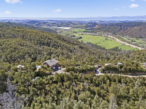 6/820 Motueka River West Bank Road, Ngatimoti