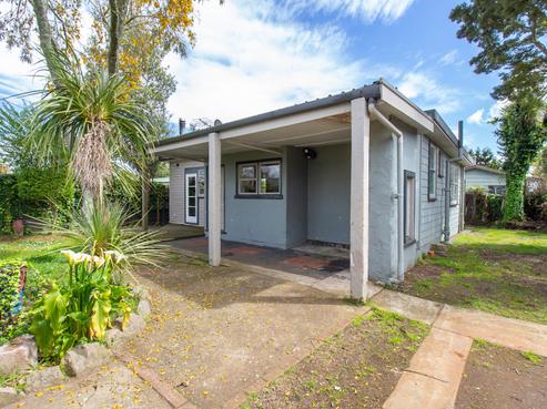 9A Farnworth Avenue, Holdens Bay