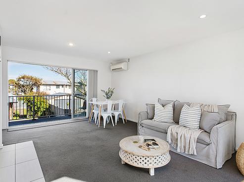 42E Devon Street, Sydenham