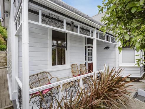 15 Bouverie Street, North East Valley