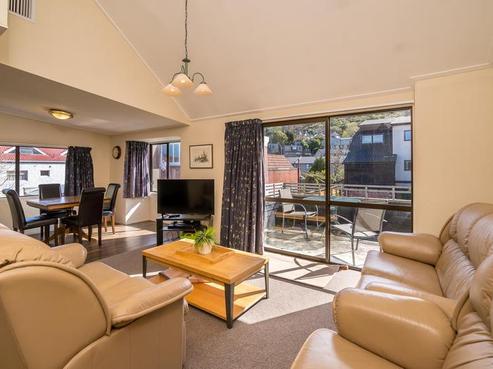 740H George Street, North Dunedin