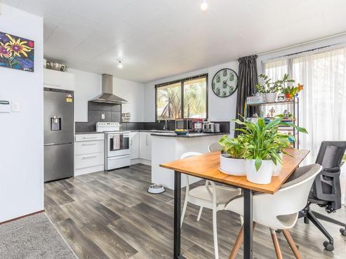 1/24 Nearco Street, Randwick Park