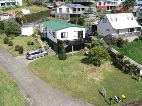 20 Whitecaps Place, Mangonui