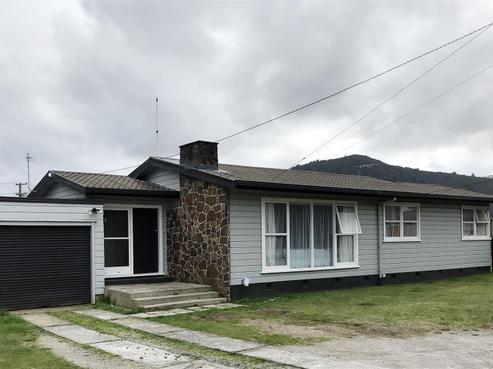 191 Sunset Road, Mangakakahi