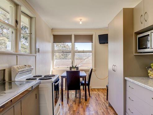 12 Gear Terrace, Ranui