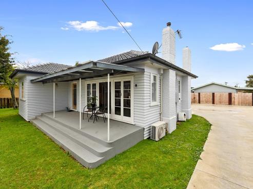 362A Peachgrove Road, Fairfield