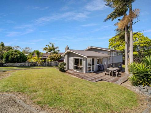 6 Snowden Place, Opaheke