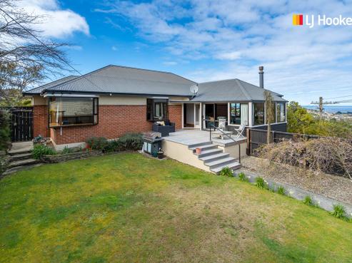 8 Dinmont Street, Waverley