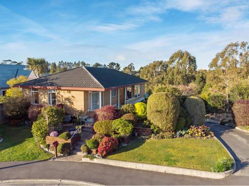 44 Nikau Place, Highfield