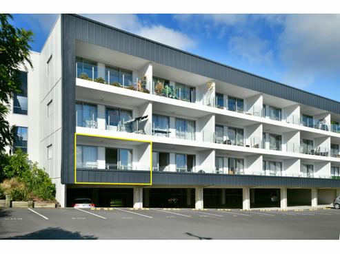 112/17 Link Crescent, Arkles Bay