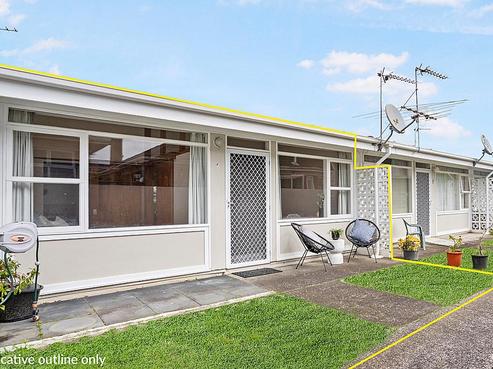 846F Manukau Road, Royal Oak