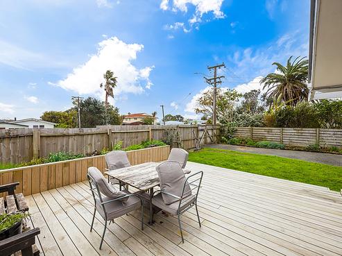 21 Dawson Road, Snells Beach