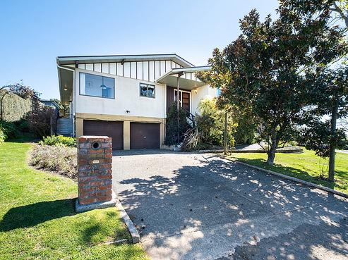 38 Mchardy Street, Havelock North