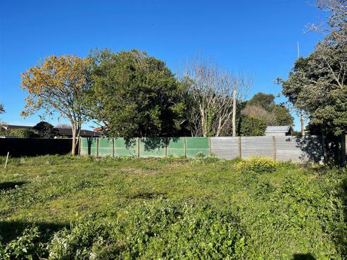 20 Hunter Street, Hawera