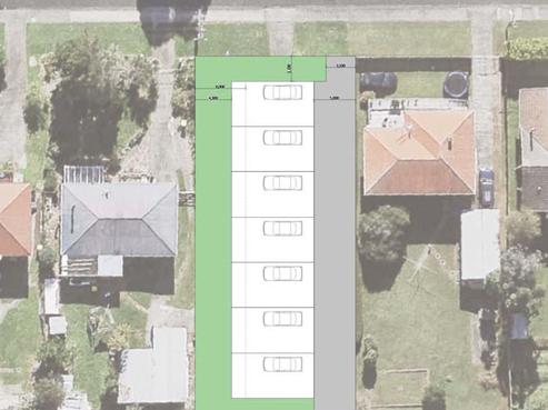 65 Smiths Avenue, Papakura
