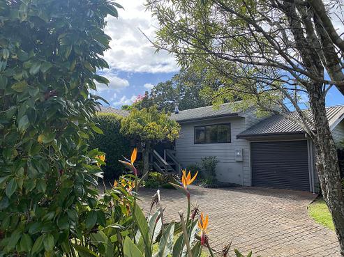 26 Cobham Road, Kerikeri
