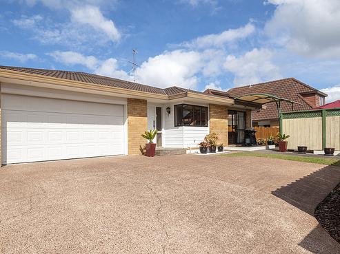 2/11 Britannia Place, Half Moon Bay