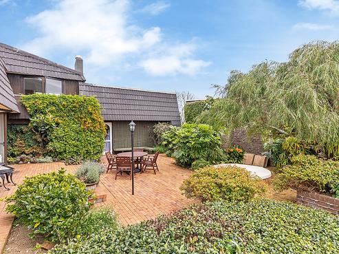 31 Fordyce Avenue, Sunnyhills