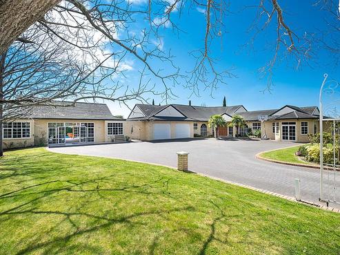 85 Enfield Drive, Pakipaki