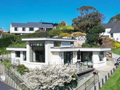 14 Selwyn Street, Oamaru