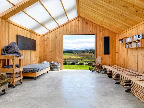 2324 Moutere Highway, Lower Moutere