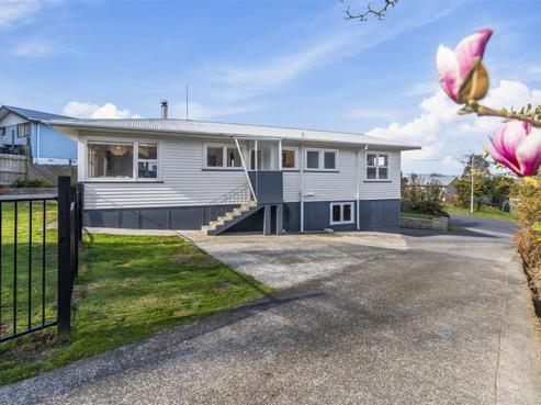 62A Turner Drive, Western Heights