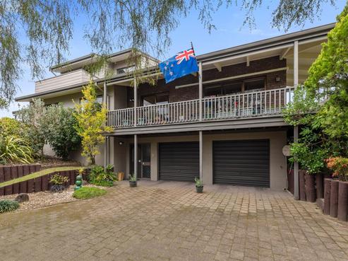 81 Pegasus Drive, Sunnybrook