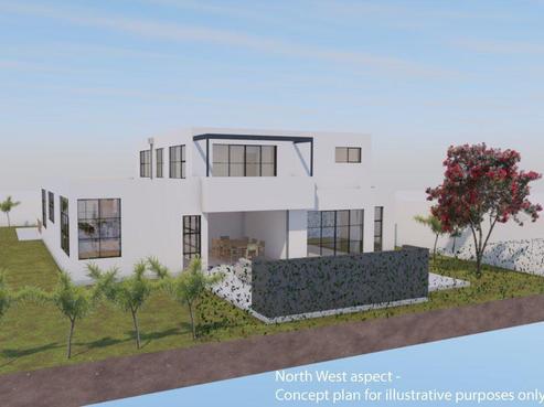 31 Inniscort Street, Cromwell