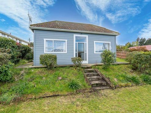 8 Penrich Street, Abbotsford
