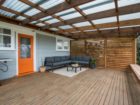 50 Gladstone Road, Waihi