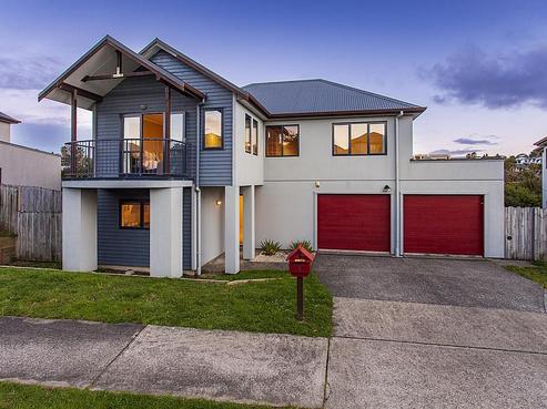 7 Sonoma Crescent, Oteha