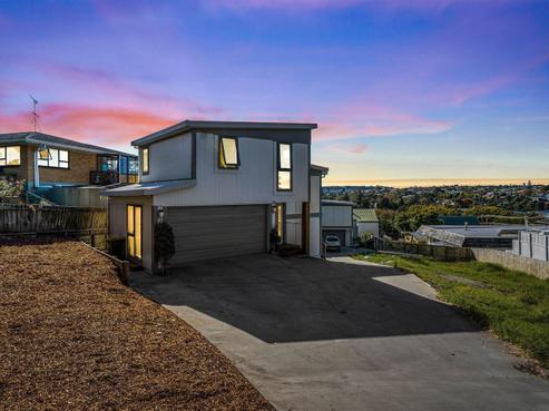 24A Homestead Road, Manly