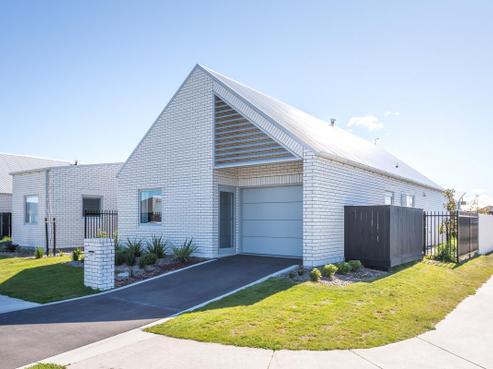 24 Kemble Drive, Springston