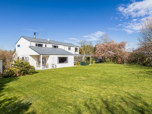 43A Gibbs Drive, Woodend